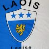 Laois GAA FLAG