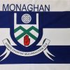 Monaghan Official GAA FLAG
