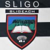 Sligo Official GAA Flag