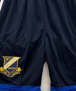 Our Ladys Shorts