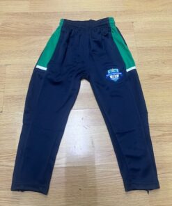 St Moninna’s Sport Skinny Pants