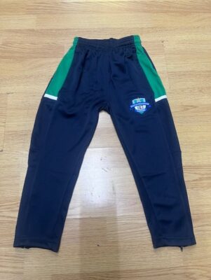 St Moninna’s Sport Skinny Pants