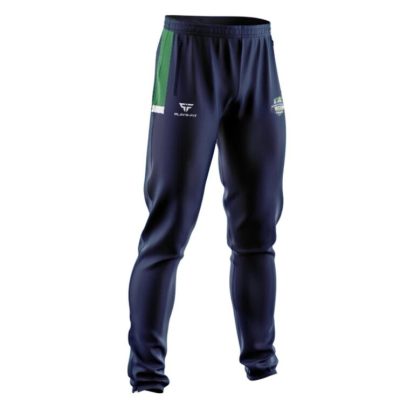 St Moninna’s Sport Skinny Pants