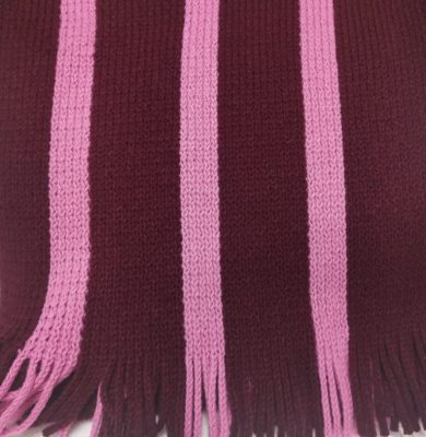 St marys scarf