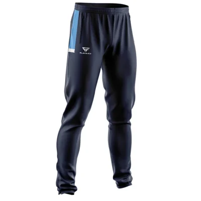 st josephs meigh skinny bottoms