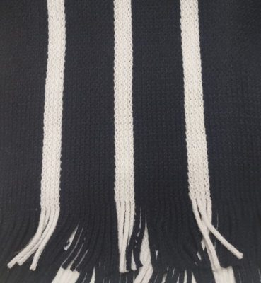 our Lady's scarf